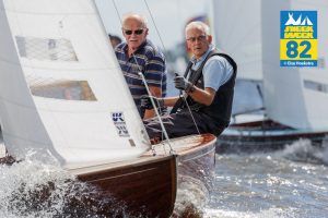Dag 1 – Zaterdag – Zeilen (Vernieuwd!) – foto 152 van 221