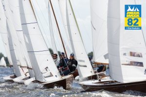 Dag 1 – Zaterdag – Zeilen (Vernieuwd!) – foto 153 van 221