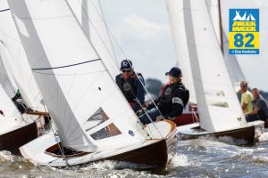 Dag 1 – Zaterdag – Zeilen (Vernieuwd!) – foto 154 van 221