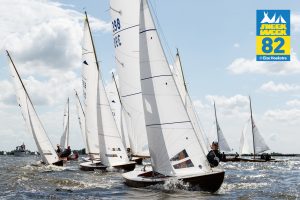 Dag 1 – Zaterdag – Zeilen (Vernieuwd!) – foto 155 van 221