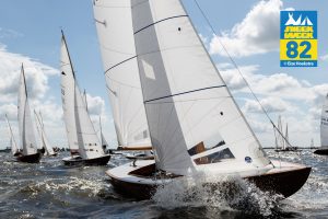 Dag 1 – Zaterdag – Zeilen (Vernieuwd!) – foto 156 van 221