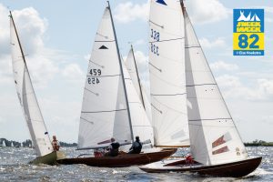 Dag 1 – Zaterdag – Zeilen (Vernieuwd!) – foto 157 van 221