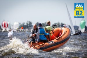 Dag 1 – Zaterdag – Zeilen (Vernieuwd!) – foto 158 van 221
