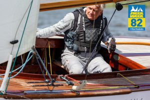 Dag 1 – Zaterdag – Zeilen (Vernieuwd!) – foto 159 van 221