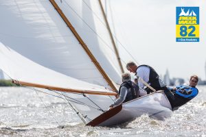 Dag 1 – Zaterdag – Zeilen (Vernieuwd!) – foto 160 van 221