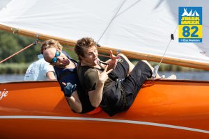 Dag 1 – Zaterdag – Zeilen (Vernieuwd!) – foto 161 van 221