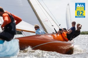 Dag 1 – Zaterdag – Zeilen (Vernieuwd!) – foto 162 van 221