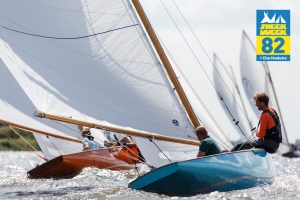 Dag 1 – Zaterdag – Zeilen (Vernieuwd!) – foto 163 van 221