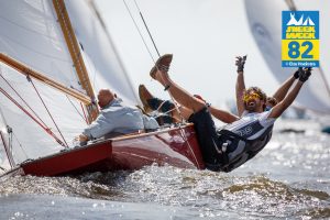 Dag 1 – Zaterdag – Zeilen (Vernieuwd!) – foto 165 van 221