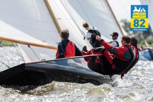 Dag 1 – Zaterdag – Zeilen (Vernieuwd!) – foto 167 van 221