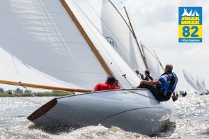 Dag 1 – Zaterdag – Zeilen (Vernieuwd!) – foto 168 van 221
