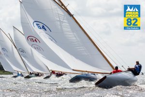 Dag 1 – Zaterdag – Zeilen (Vernieuwd!) – foto 169 van 221