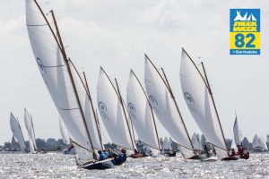 Dag 1 – Zaterdag – Zeilen (Vernieuwd!) – foto 170 van 221