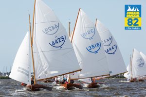 Dag 1 – Zaterdag – Zeilen (Vernieuwd!) – foto 171 van 221