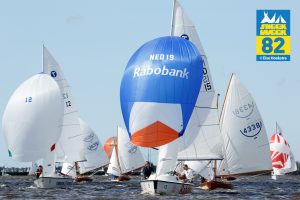 Dag 1 – Zaterdag – Zeilen (Vernieuwd!) – foto 172 van 221