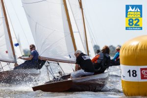 Dag 1 – Zaterdag – Zeilen (Vernieuwd!) – foto 173 van 221