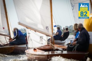 Dag 1 – Zaterdag – Zeilen (Vernieuwd!) – foto 174 van 221