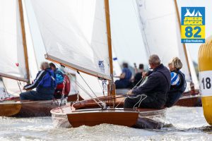 Dag 1 – Zaterdag – Zeilen (Vernieuwd!) – foto 175 van 221