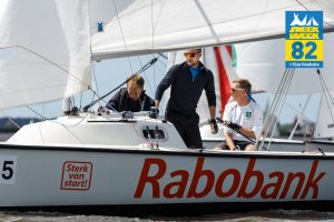 Dag 1 – Zaterdag – Zeilen (Vernieuwd!) – foto 176 van 221