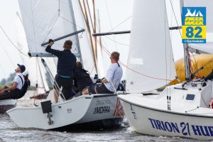 Dag 1 – Zaterdag – Zeilen (Vernieuwd!) – foto 177 van 221