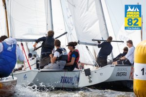 Dag 1 – Zaterdag – Zeilen (Vernieuwd!) – foto 178 van 221