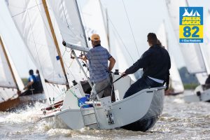 Dag 1 – Zaterdag – Zeilen (Vernieuwd!) – foto 179 van 221