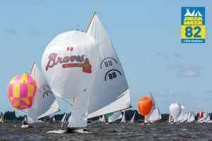 Dag 1 – Zaterdag – Zeilen (Vernieuwd!) – foto 180 van 221