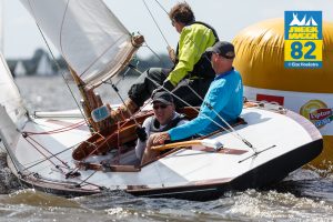 Dag 1 – Zaterdag – Zeilen (Vernieuwd!) – foto 181 van 221
