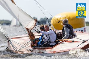 Dag 1 – Zaterdag – Zeilen (Vernieuwd!) – foto 182 van 221