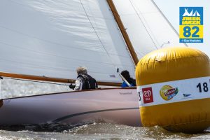 Dag 1 – Zaterdag – Zeilen (Vernieuwd!) – foto 183 van 221