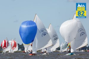 Dag 1 – Zaterdag – Zeilen (Vernieuwd!) – foto 184 van 221