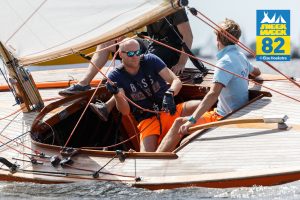 Dag 1 – Zaterdag – Zeilen (Vernieuwd!) – foto 185 van 221