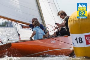 Dag 1 – Zaterdag – Zeilen (Vernieuwd!) – foto 186 van 221