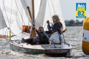 Dag 1 – Zaterdag – Zeilen (Vernieuwd!) – foto 187 van 221