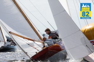 Dag 1 – Zaterdag – Zeilen (Vernieuwd!) – foto 188 van 221