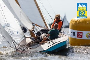 Dag 1 – Zaterdag – Zeilen (Vernieuwd!) – foto 189 van 221