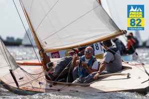 Dag 1 – Zaterdag – Zeilen (Vernieuwd!) – foto 190 van 221