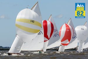 Dag 1 – Zaterdag – Zeilen (Vernieuwd!) – foto 191 van 221