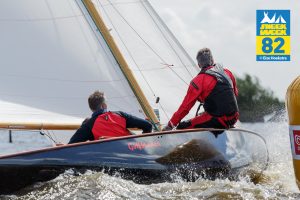 Dag 1 – Zaterdag – Zeilen (Vernieuwd!) – foto 192 van 221
