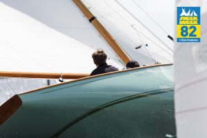 Dag 1 – Zaterdag – Zeilen (Vernieuwd!) – foto 193 van 221