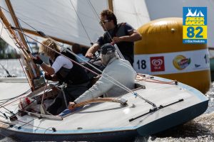 Dag 1 – Zaterdag – Zeilen (Vernieuwd!) – foto 194 van 221