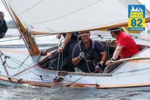 Dag 1 – Zaterdag – Zeilen (Vernieuwd!) – foto 196 van 221