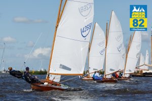Dag 1 – Zaterdag – Zeilen (Vernieuwd!) – foto 197 van 221