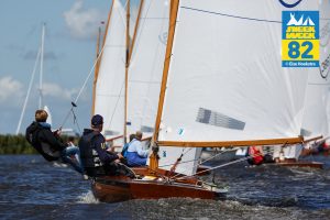 Dag 1 – Zaterdag – Zeilen (Vernieuwd!) – foto 198 van 221