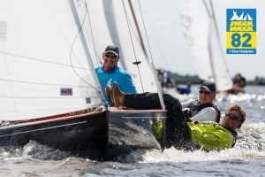 Dag 1 – Zaterdag – Zeilen (Vernieuwd!) – foto 199 van 221