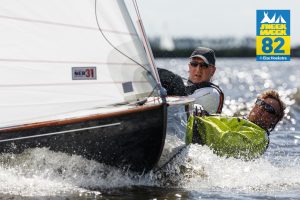 Dag 1 – Zaterdag – Zeilen (Vernieuwd!) – foto 200 van 221