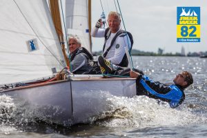 Dag 1 – Zaterdag – Zeilen (Vernieuwd!) – foto 201 van 221