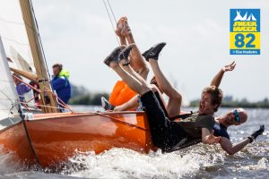 Dag 1 – Zaterdag – Zeilen (Vernieuwd!) – foto 202 van 221