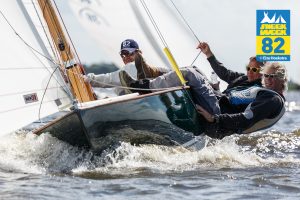 Dag 1 – Zaterdag – Zeilen (Vernieuwd!) – foto 203 van 221