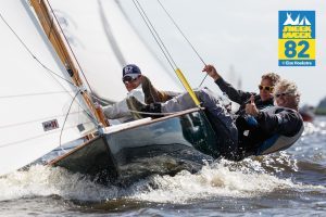 Dag 1 – Zaterdag – Zeilen (Vernieuwd!) – foto 204 van 221